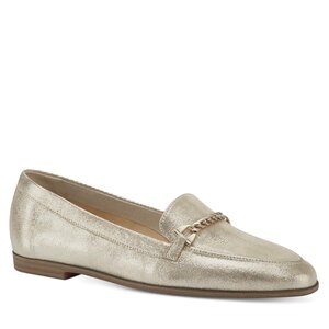 Lordsy Tamaris - 1-24202-20 Light Gold 909.