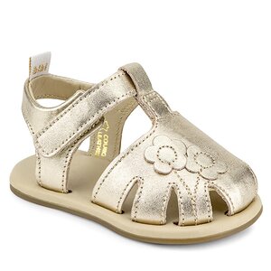 Sandále Bibi - 1084159 Gold.
