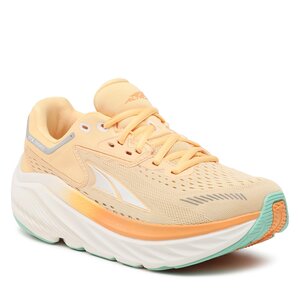 Topánky Altra - Via Olympus AL0A82CR380-065 Green/Orange.