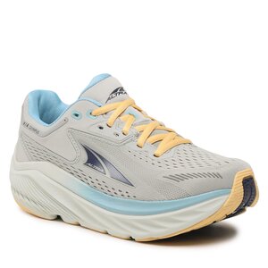 Topánky Altra - W Via Olympus AL0A82CR224-065 Light Gray.