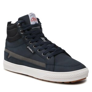 Sneakersy O'Neill - Wallenberg Men Mid 90223017.29Y Dress Blues.