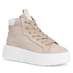 Sneakersy Tamaris - 1-25214-20 Antelope 375.