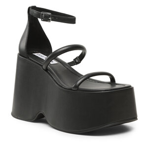 Sandále Steve Madden - Graciela SM11002403-001 Black.