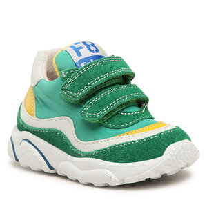 Sneakersy Falcotto - Amantera Vl.