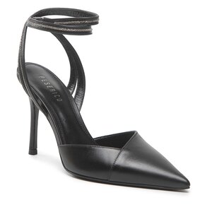 Sandále Peserico - E39528C0R 09712 905.