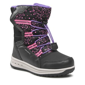 Snehule Geox - J Robby G.