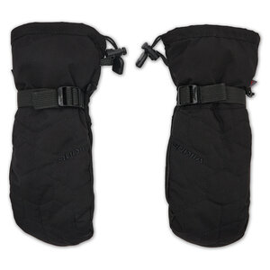 Lyžiarske rukavice Viking - Ohara 113/24/1132 0900.