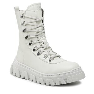 Čižmy Primigi - 2944400 D Ghiaccio.