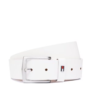 Pánsky opasok Tommy Hilfiger - Denton 3.5 AM0AM10660 YAF.