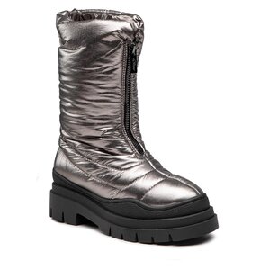 Snehule S.OLIVER - 5-25438-29 Pewter 915.