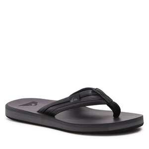 Žabky Quiksilver - AQYL100886 XKSK.