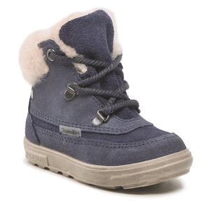 Snehule Ricosta - Pepino by Ricosta Paula 50 2701203/170 Nautic.