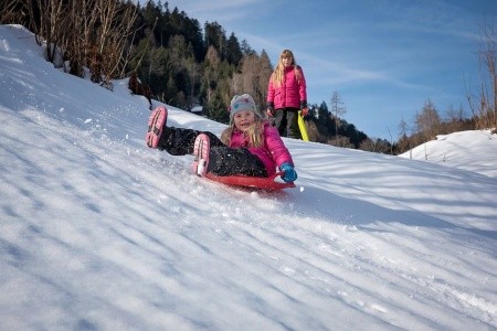 Česká republika Západné Čechy Ensana Health Spa Hotel Hvezda 4 dňový pobyt Polpenzia Vlastná March 2026 (15/03/26-18/03/26)