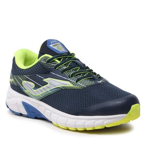 Topánky Joma - J.Victory Jr JVICTS2303 Navy.
