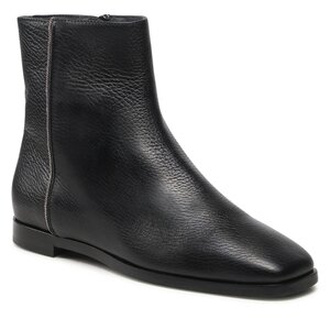 Členková obuv Fabiana Filippi - ASD222A576 VR4.