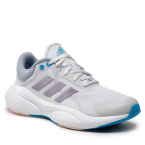 Topánky adidas - Response GV9535 Grey.