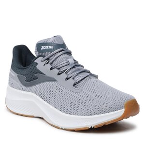 Topánky Joma - R.Rodio 2352 RRODIS2352 Grey.