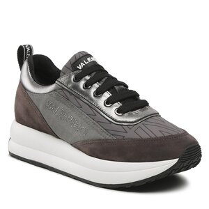 Sneakersy Valentino - 91190904 Black.