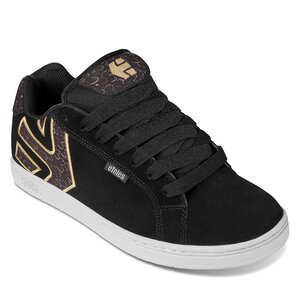 Sneakersy Etnies - Fader X B4bc 4107000572 975.