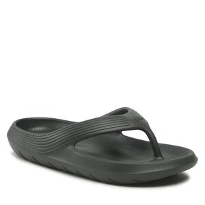 Žabky adidas - adicane Flip Flop HQ9921 Black.