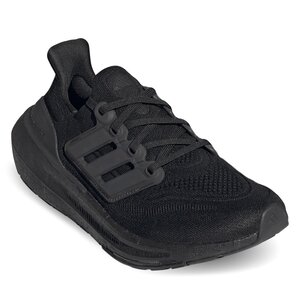 Topánky adidas - Ultraboost 23 Shoes GZ5166 Čierna.
