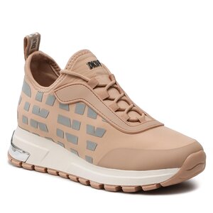 Sneakersy DKNY - Meanna K4256198 Melrose.