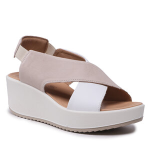 Sandále IGI&CO - 3667255 Cream.