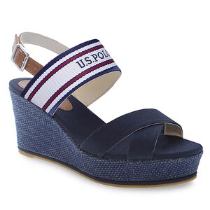 Sandále U.S.