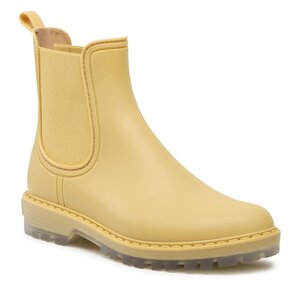 Gumáky Toni Pons - Cancun Ocre.