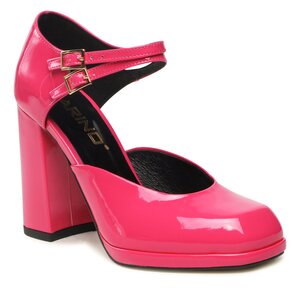 Poltopánky Karino - 4685 108.