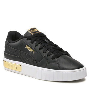 Sneakersy Puma - Cali Star Glam Wns 387679 01 Puma Black/Puma White.