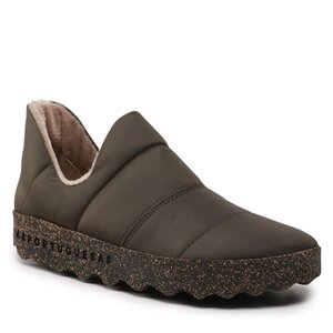 Poltopánky Asportuguesas - Crus P018150000 Taupe.