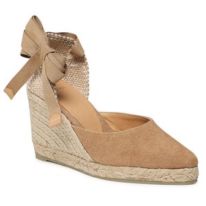 Espadrilky Castañer - Joyce/8/002 021682-2008 2008.