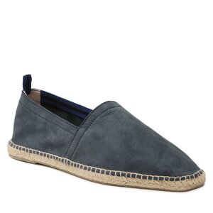 Espadrilky Castañer - Pablo/130 023082-316 316.