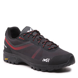 Trekingová obuv Millet - Hike Up Gtx M GORE-TEX MIG1857 Black 0247.