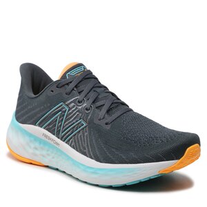 Topánky New Balance - Fresh Foam Vongo v5 MVNGOCD5 Sivá.