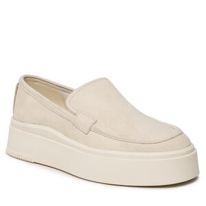 Poltopánky Vagabond - Stacy 5522-150-02 Off White.