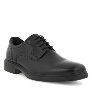 Poltopánky ECCO - HELSINKI 2 50016401001 Black.