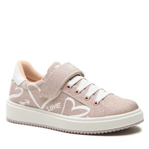 Sneakersy Primigi - 3868022 S Carne.