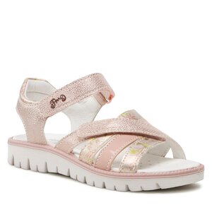 Sandále Primigi - 3886400 S Cipr.