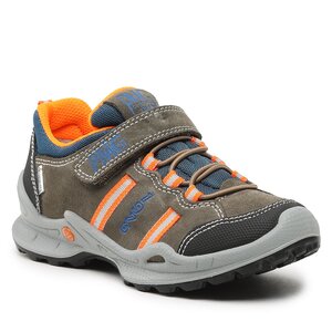 Sneakersy Primigi - GORE-TEX 3880111 S Bosc.