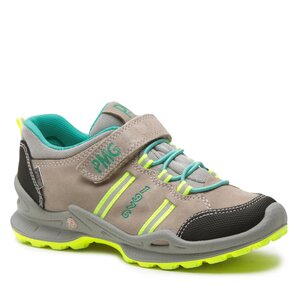 Sneakersy Primigi - GORE-TEX 3880122 S Viso.