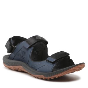 Sandále 4F - 4FSS23FSANM019 31S.