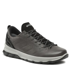 Sneakersy Grisport - 14827 D20G.