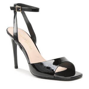 Sandále Eva Longoria - EL-44-07-001002 301.