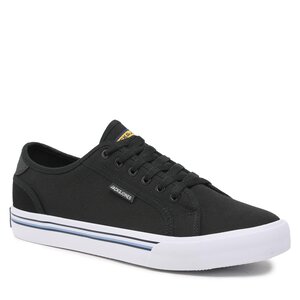 Sneakersy Jack&Jones - 12229022 Anthracite 4158153.