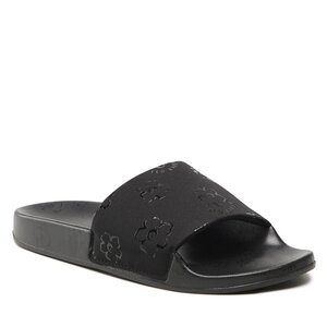 Šľapky Ted Baker - Kristin 257425 Black.