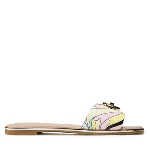 Sandále Aldo - Bellenor 13567251 963.