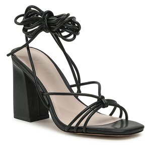 Sandále ONLY Shoes - Onlalyx-18 15288460 Black.