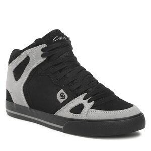 Sneakersy C1rca - 99 Vlc 99 VLC BKNG Black/Neutral Grey.